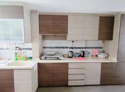 Blk 5 Ghim Moh Road (Queenstown), HDB 3 Rooms #553673521